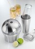 Wmf LOFT BAR Shaker Barmański / Typ Boston